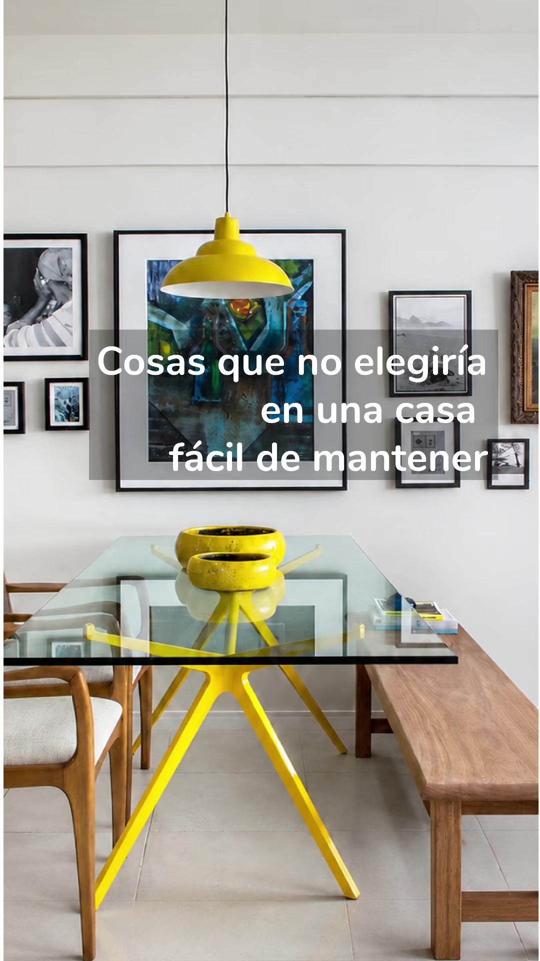 @redecorateok