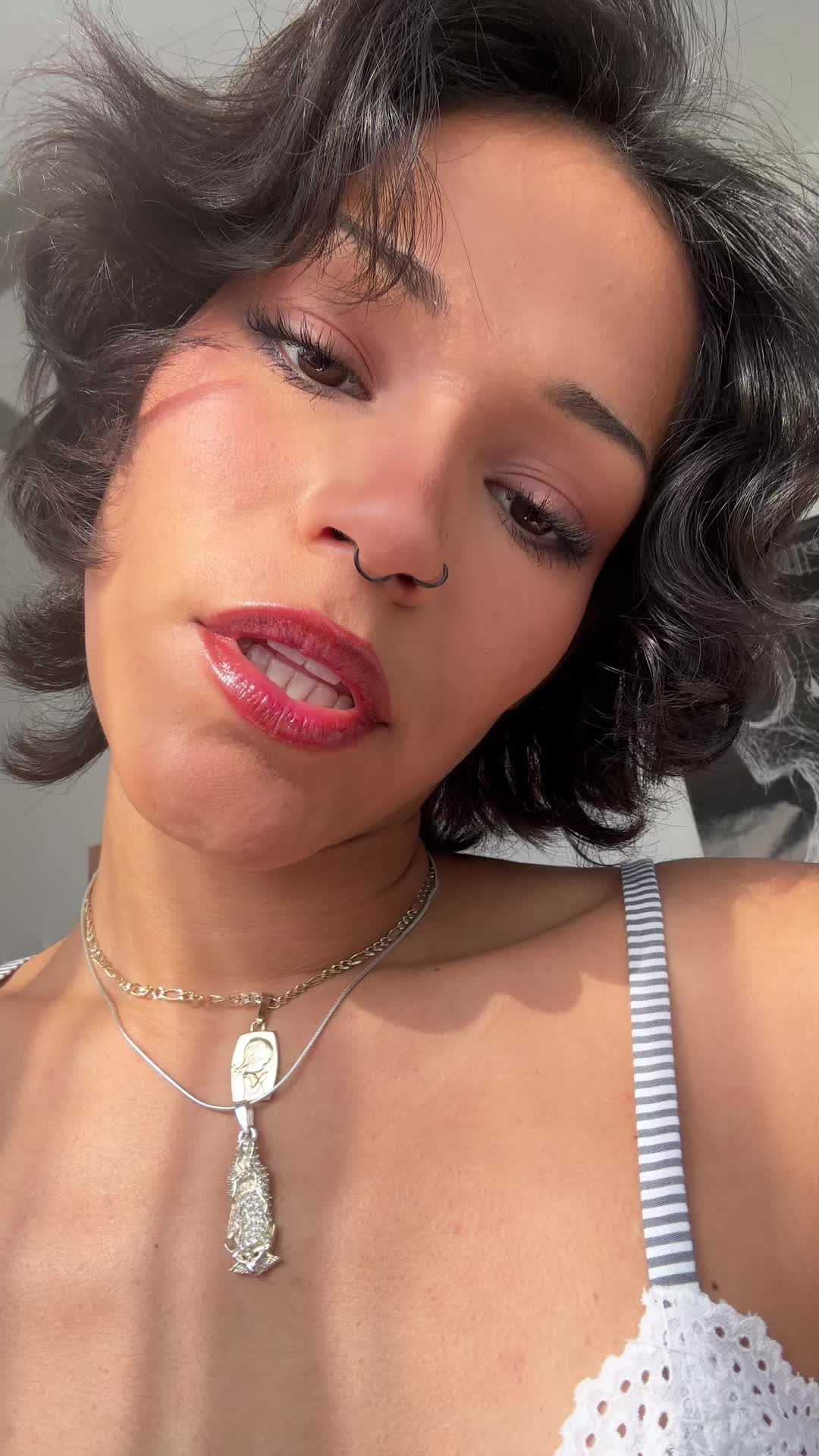 @alexiz ☆
