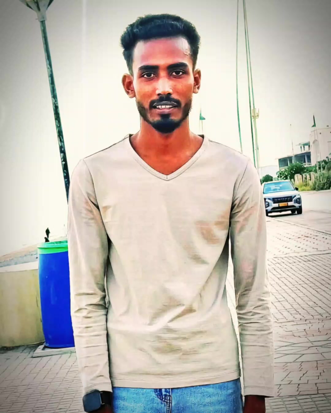@🥀SK🥀MONIR🥀