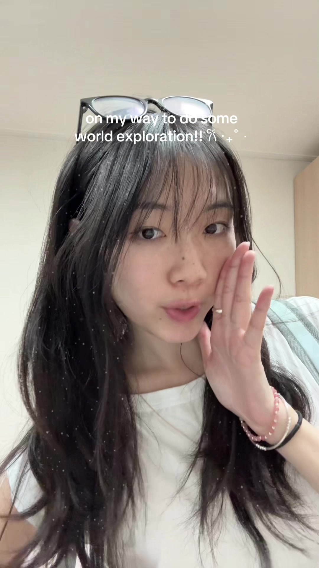 @m!