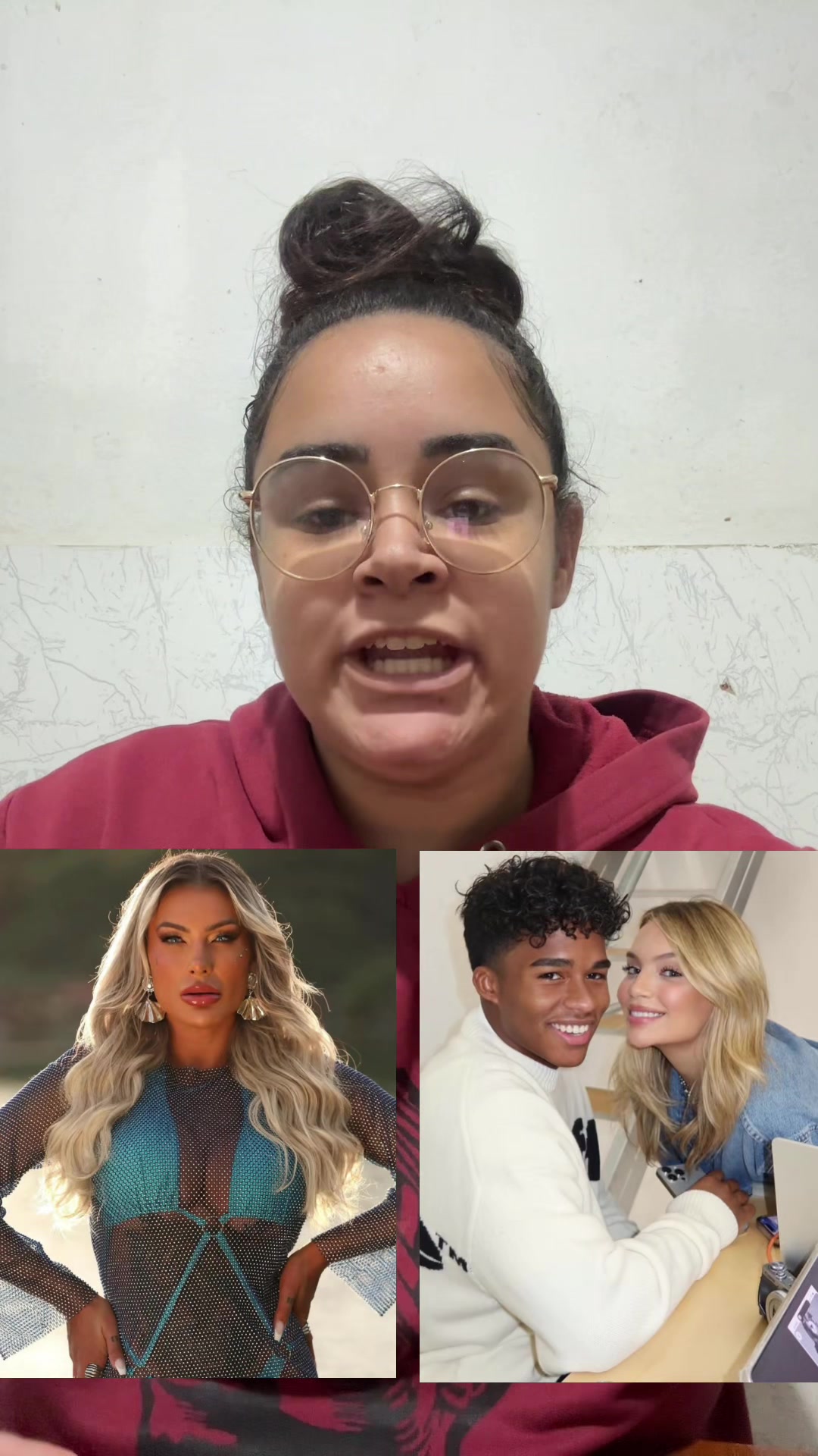 @&Eacute;LLINHA