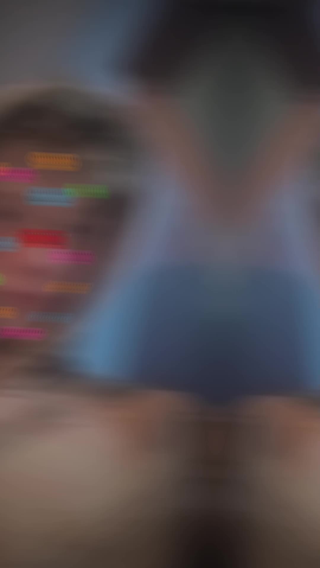 @Vikesy IRL