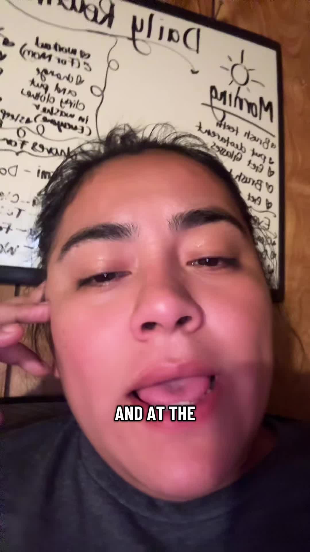 @theykidnappedbannnaaaas