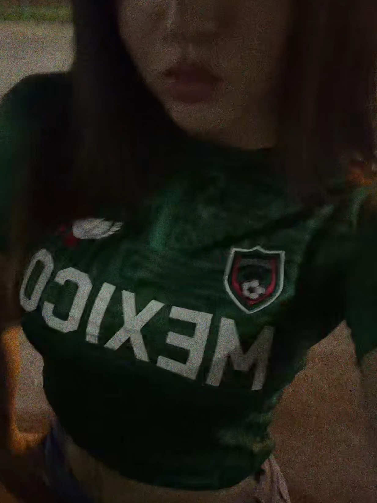 @Esmeralda 🩷