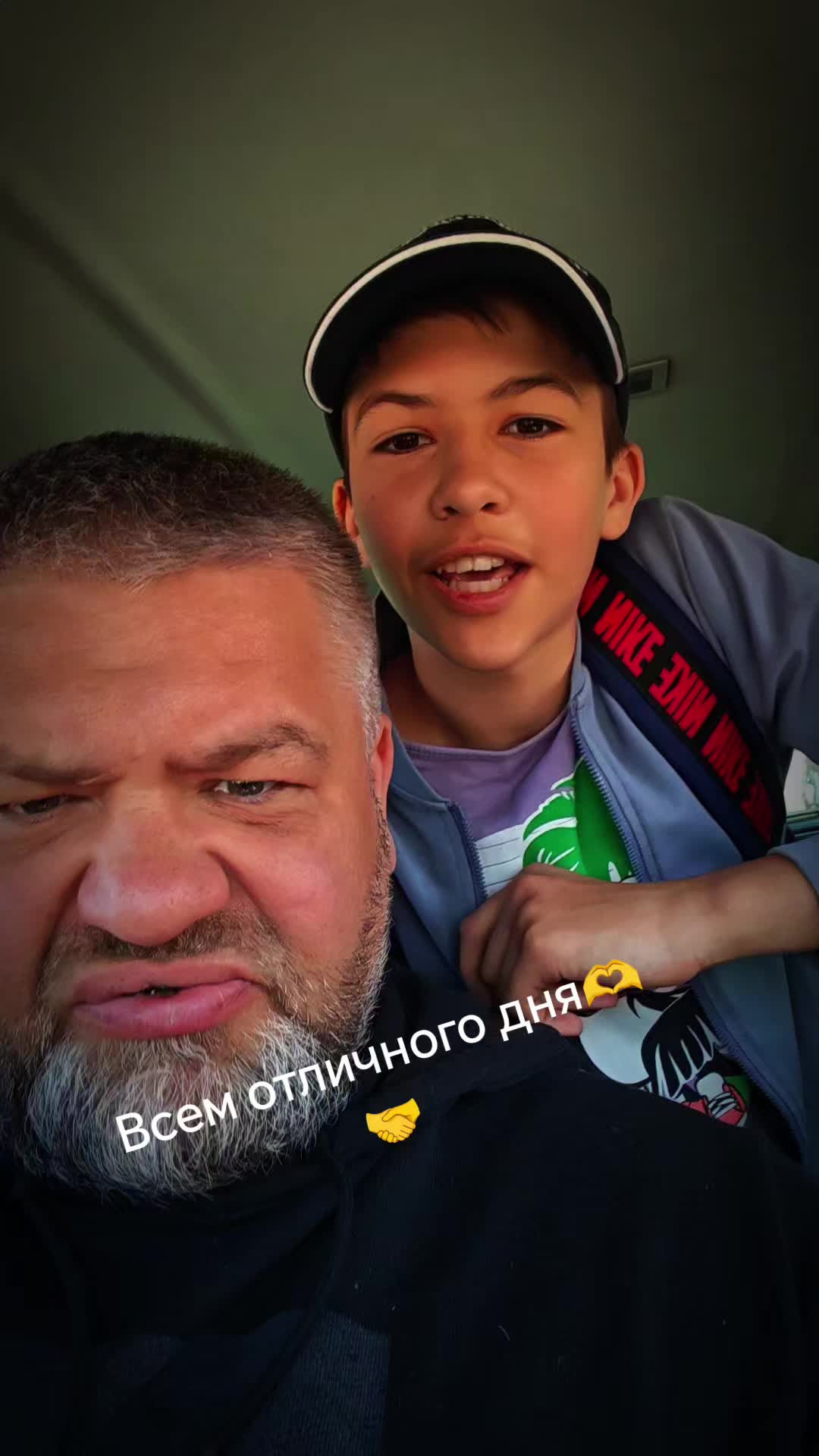 @😎P.Aleksei