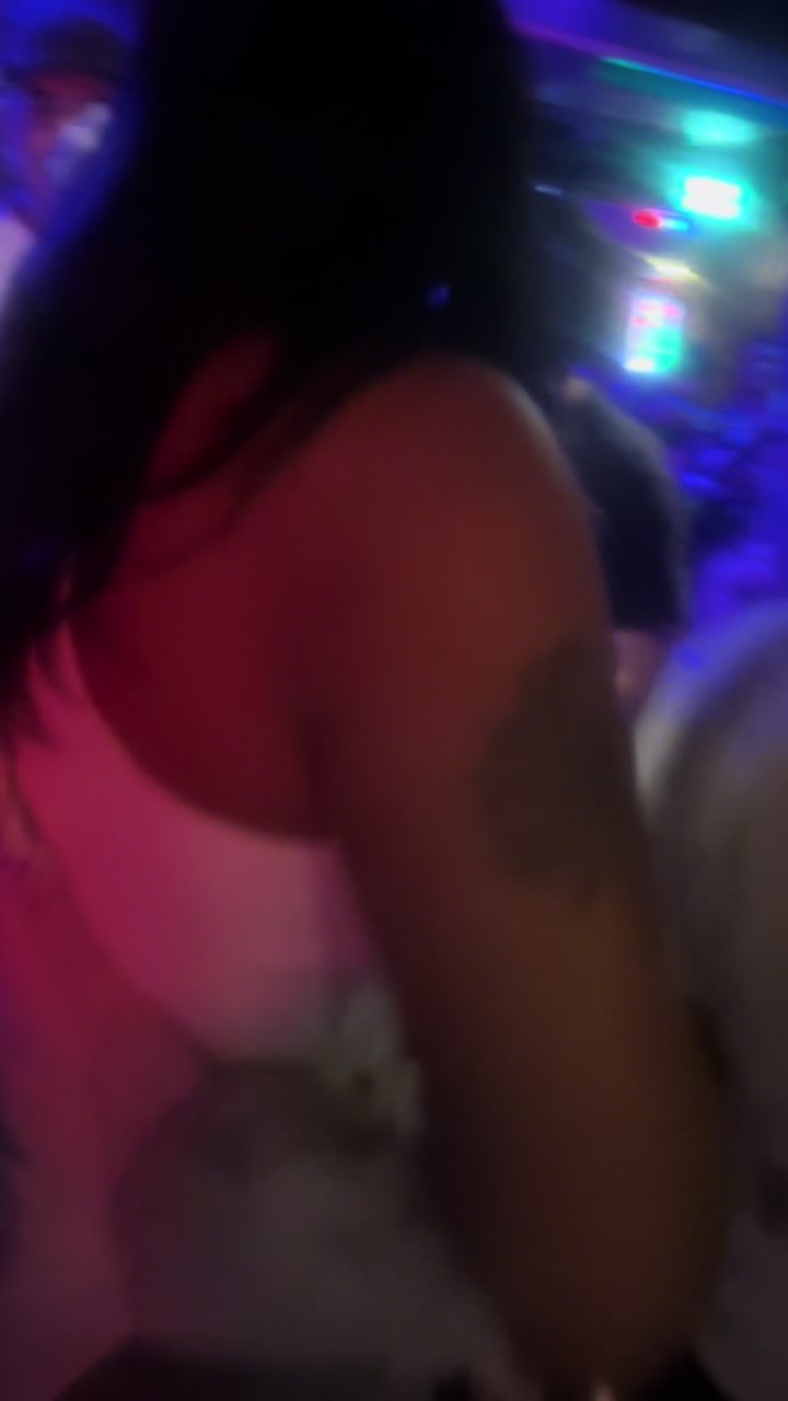 @terrinabriwn188