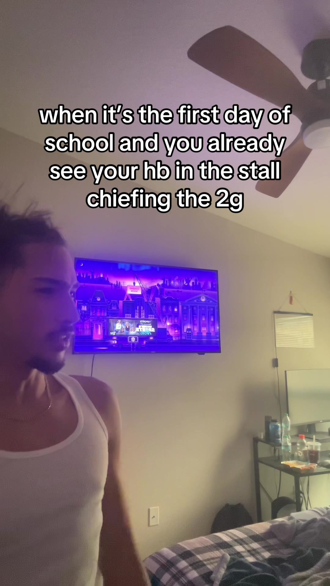 @perkupthere