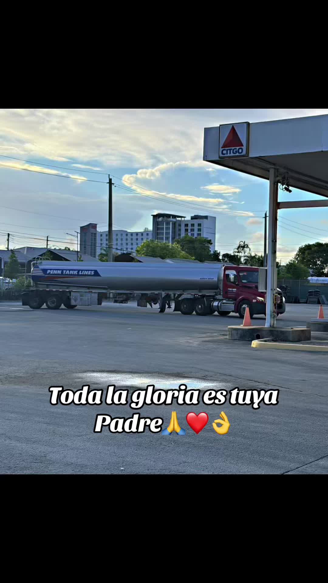 @elchacho35