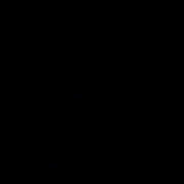 @ᴀᴜʀᴏʀᴀ ʀᴏʀᴀ ✧
