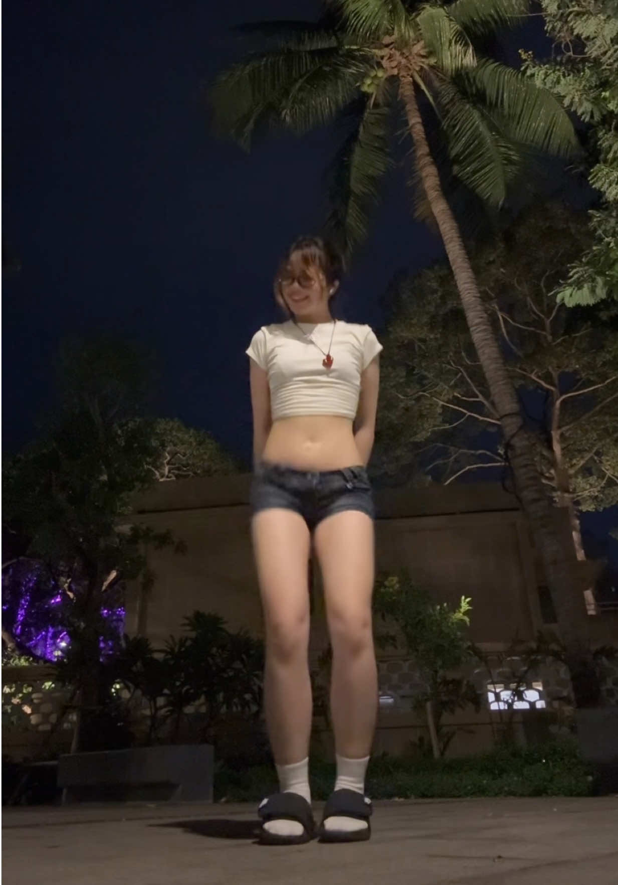 @Tina