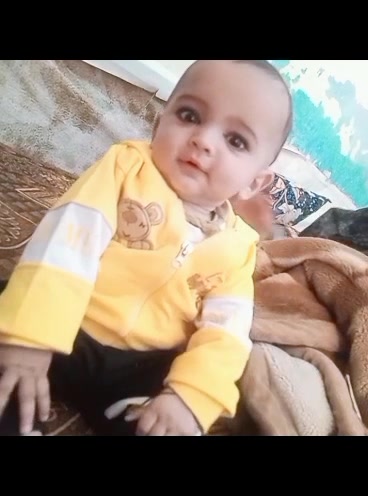 @shifa786