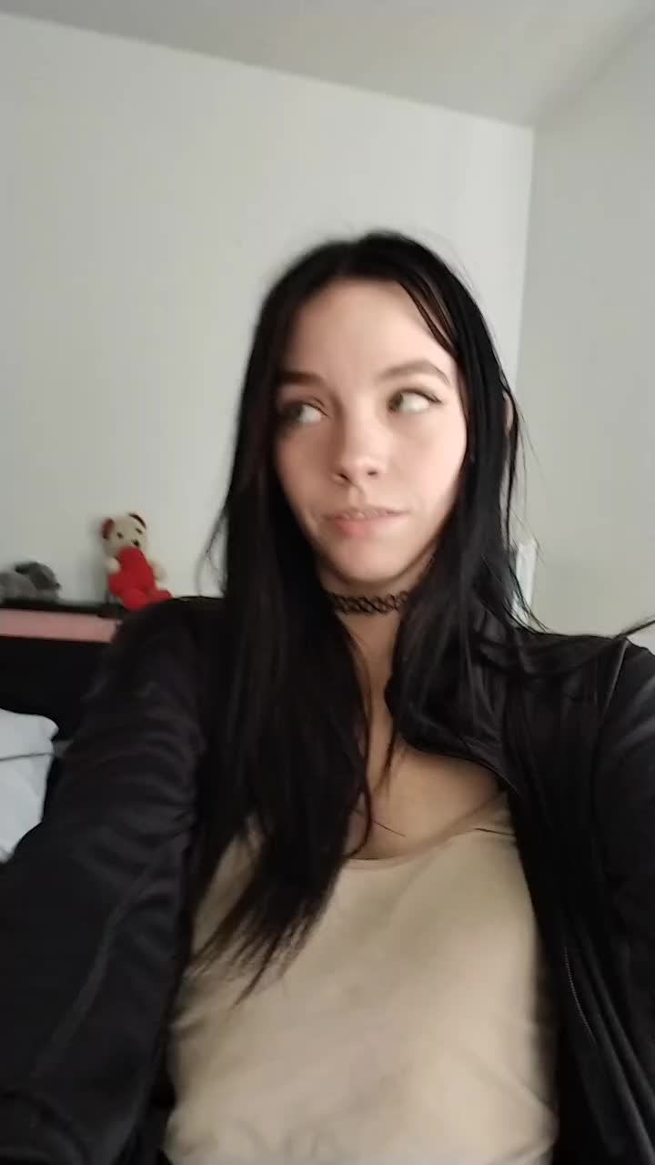 @Lexxa Luxxe