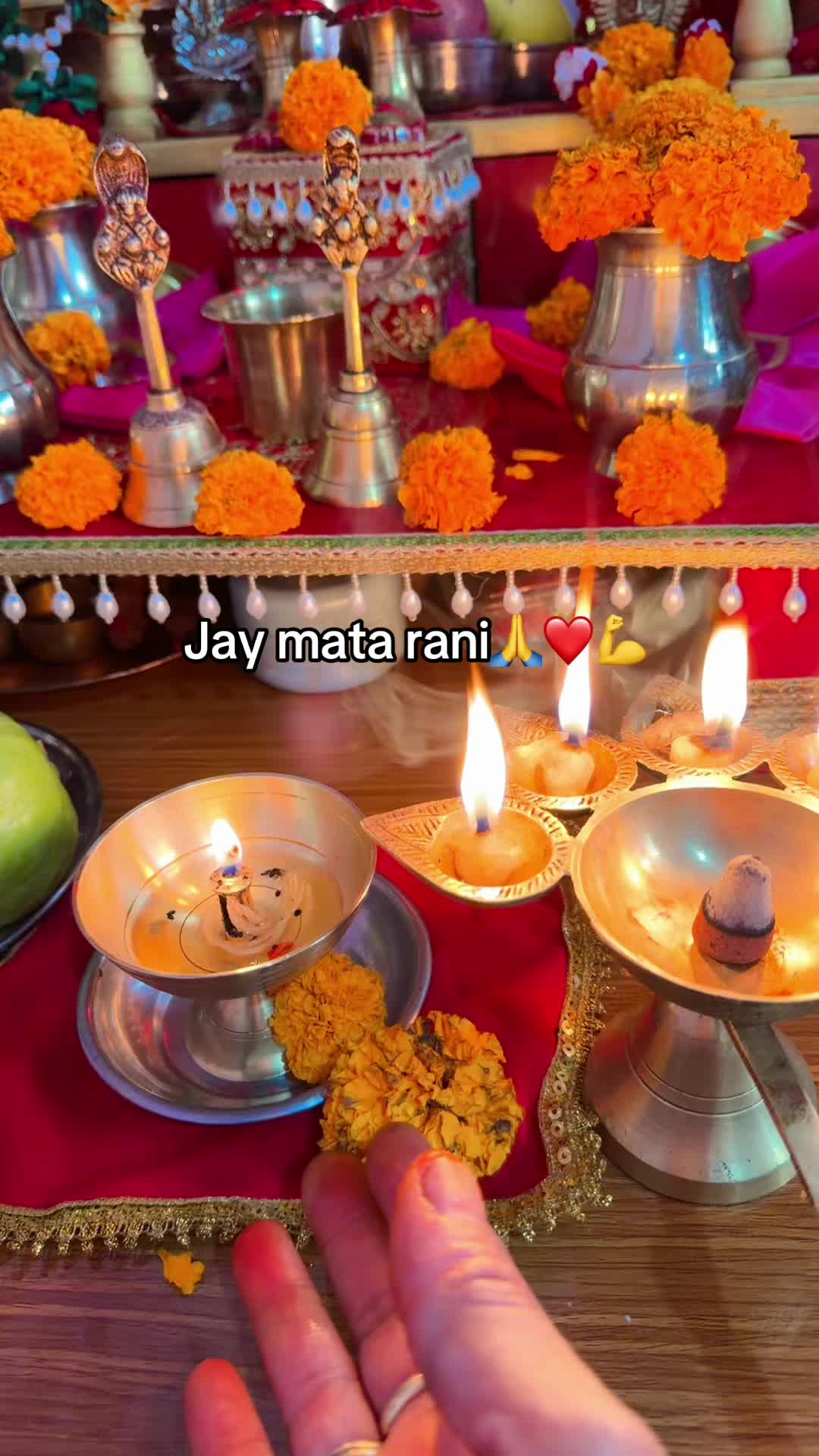 @sitashmathapa71588