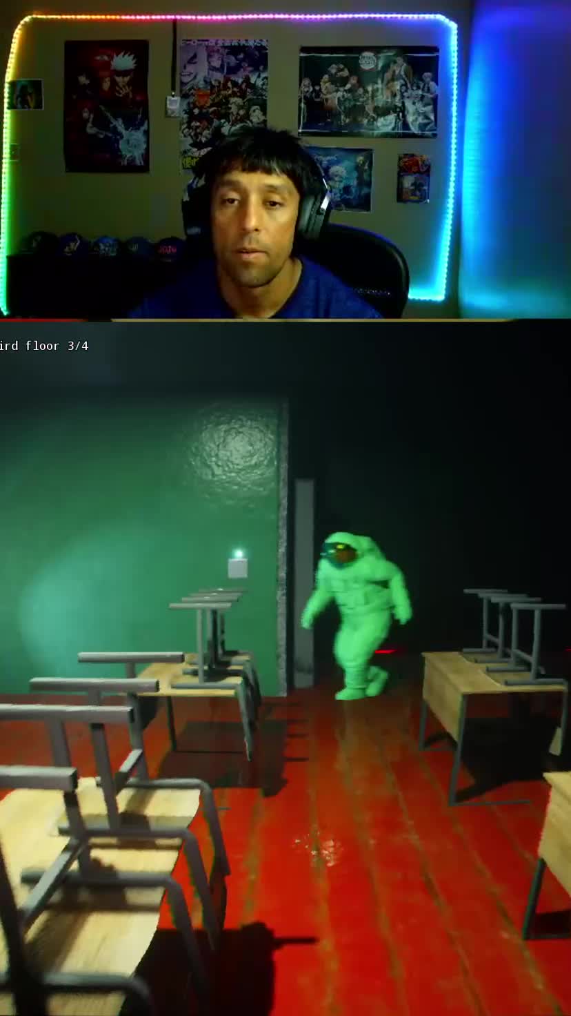 @Ab