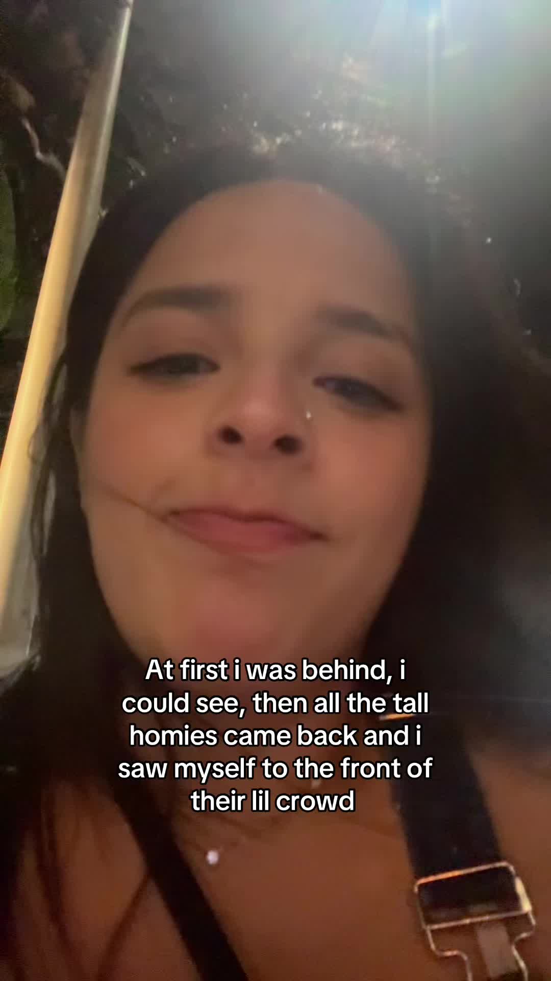 @Lovelulu🌺