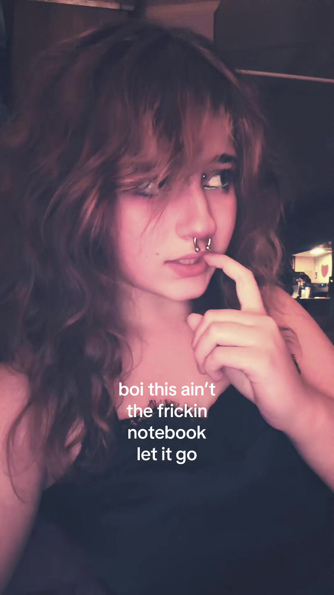 @mack
