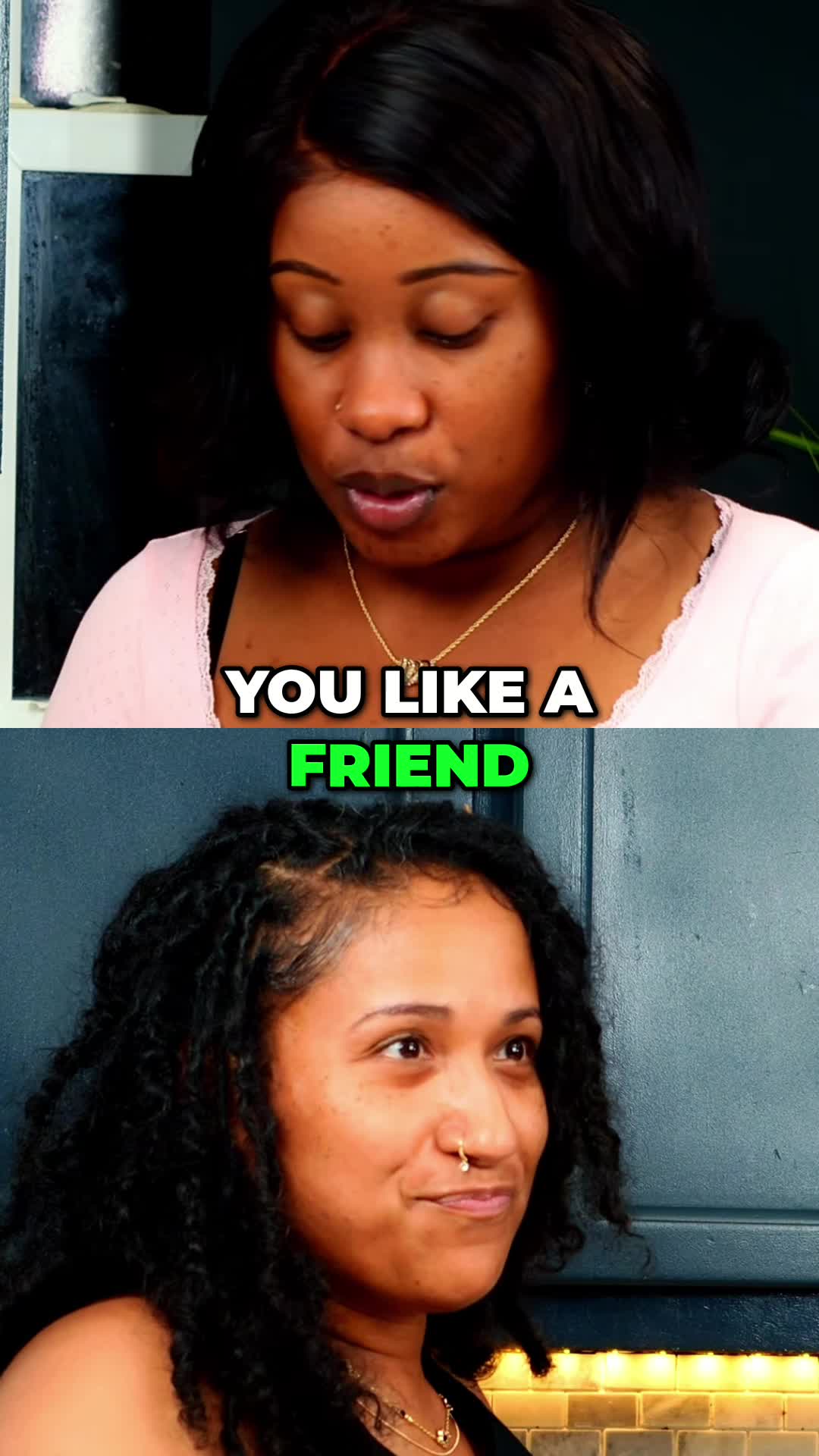 @ChefJo