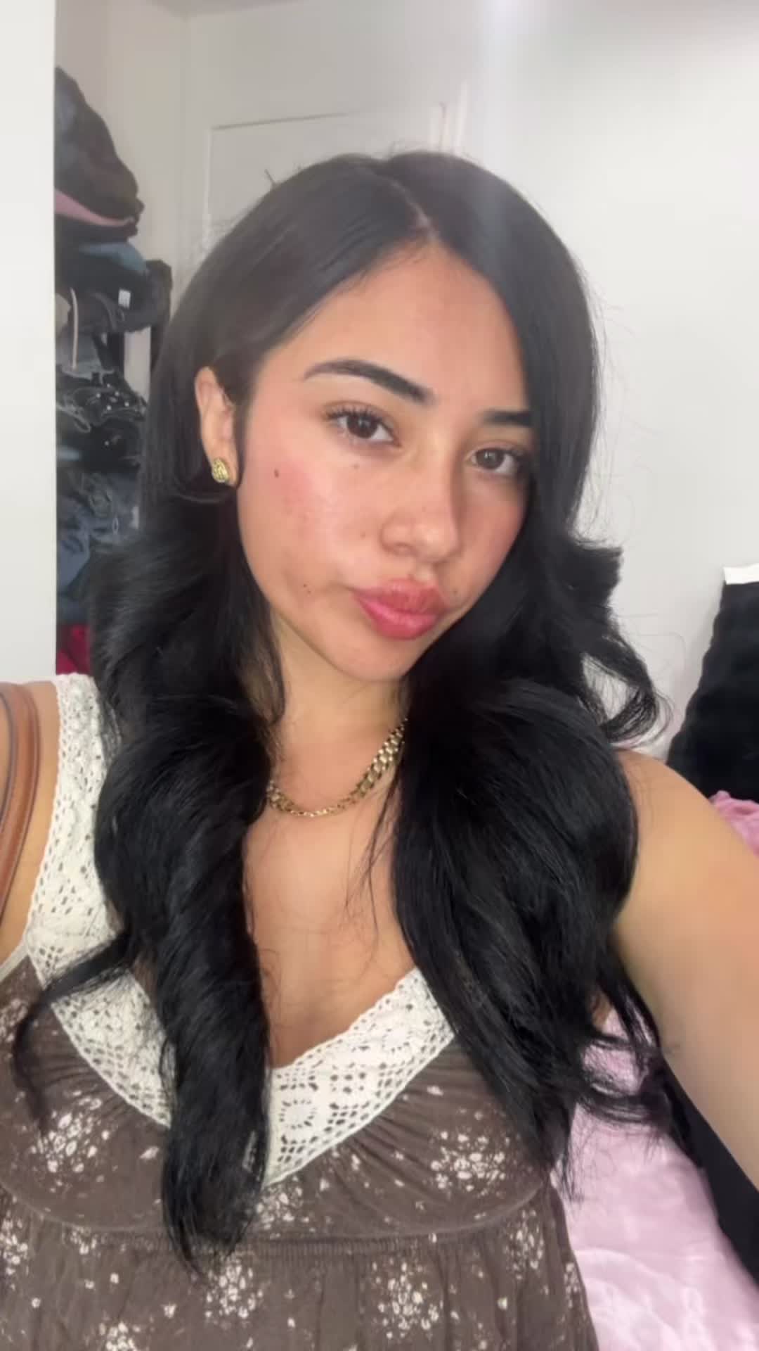 @2ose