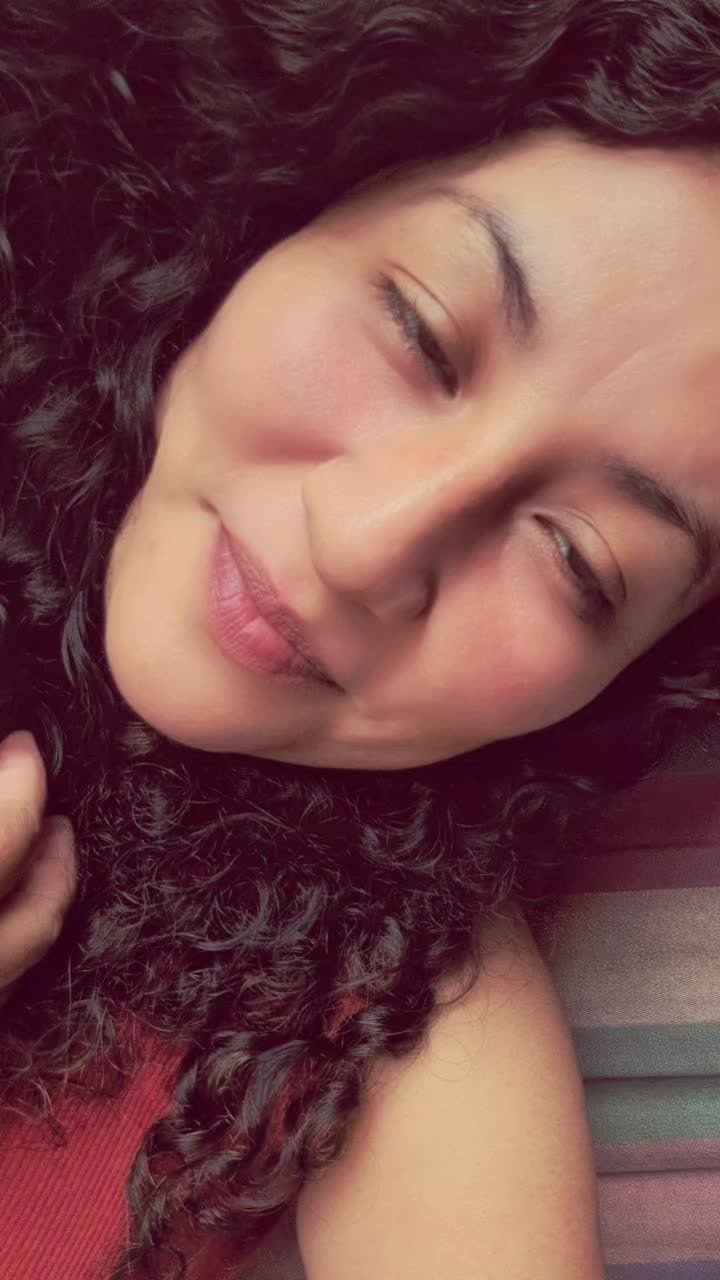 @🦋 Mi cosita🦋