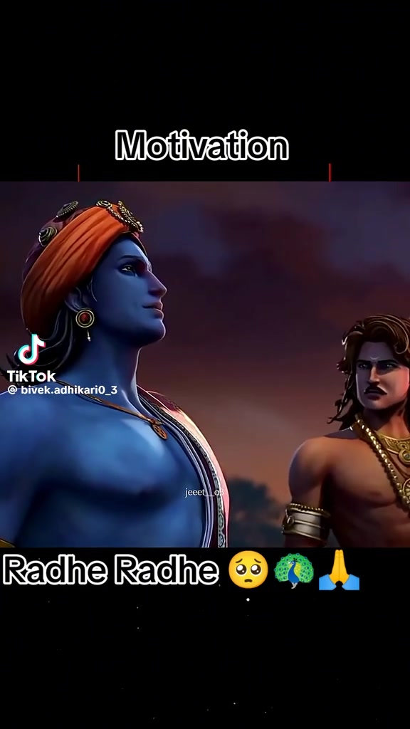 @Anjali💙🥰