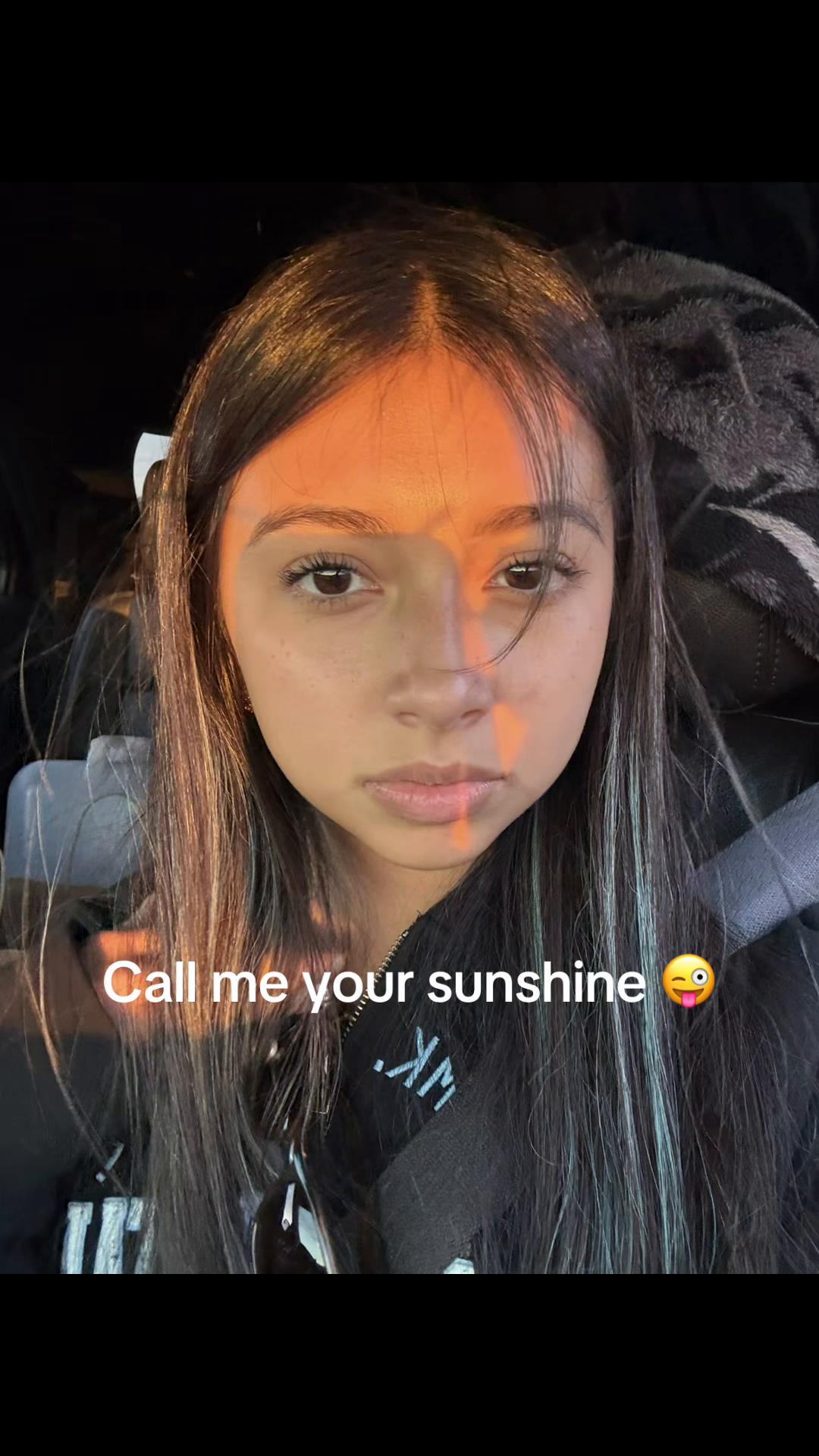 @stephanie