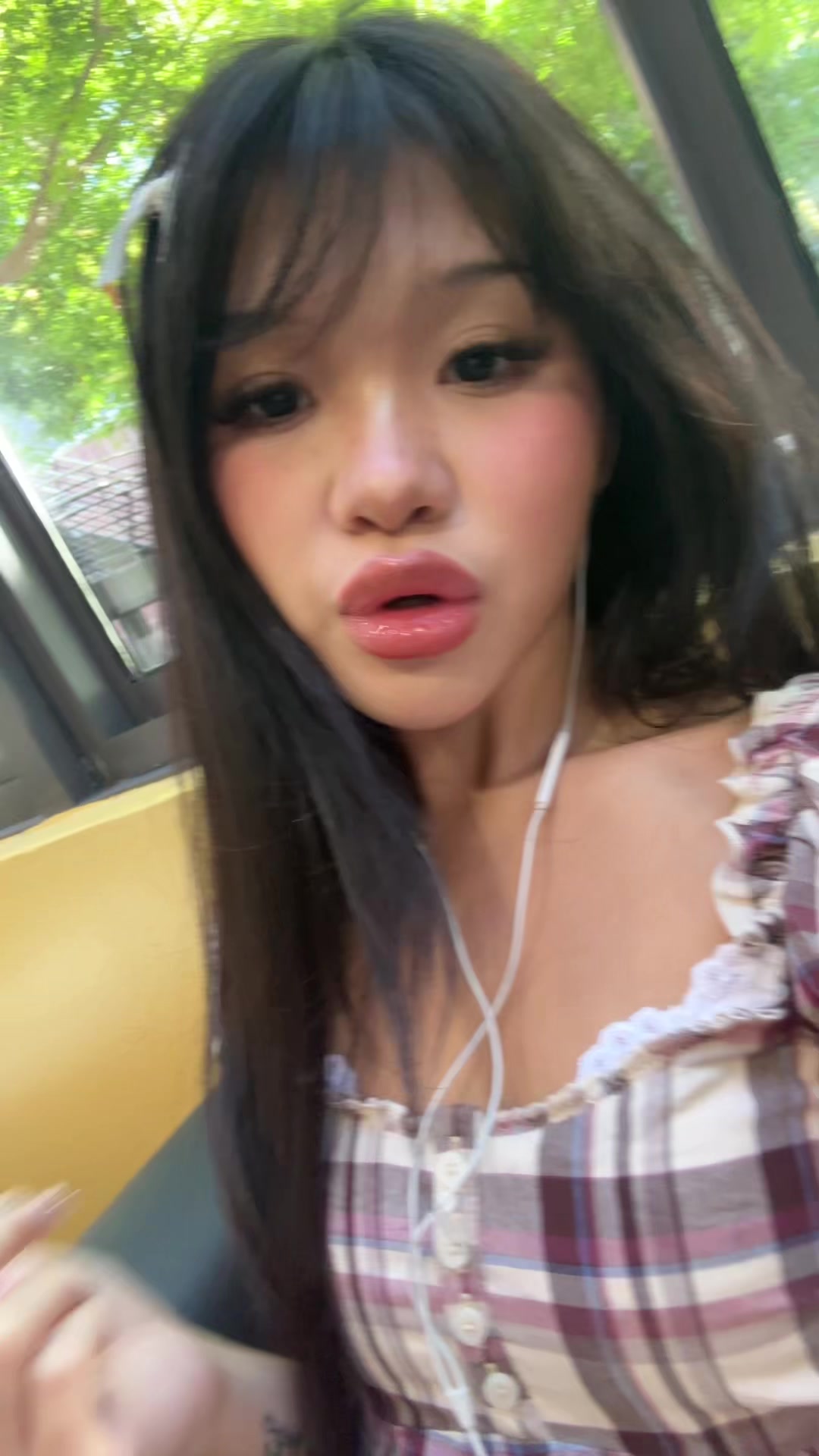 @M 💕