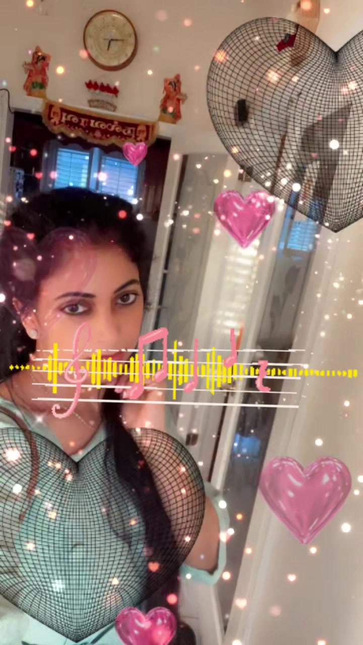 @ItsTharsh