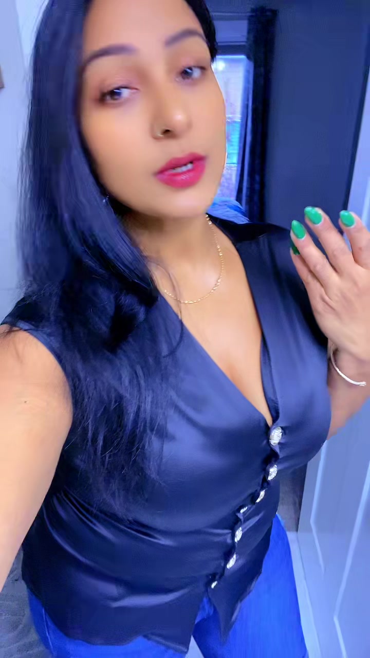 @💞Sassygirl💞