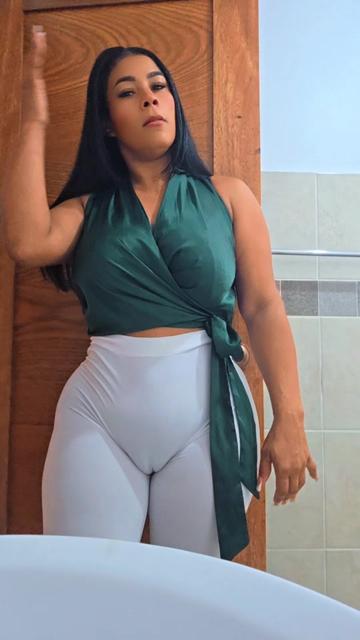 @lacharm01