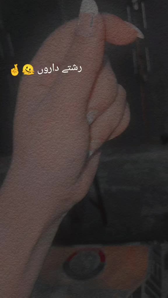 @fariya....828