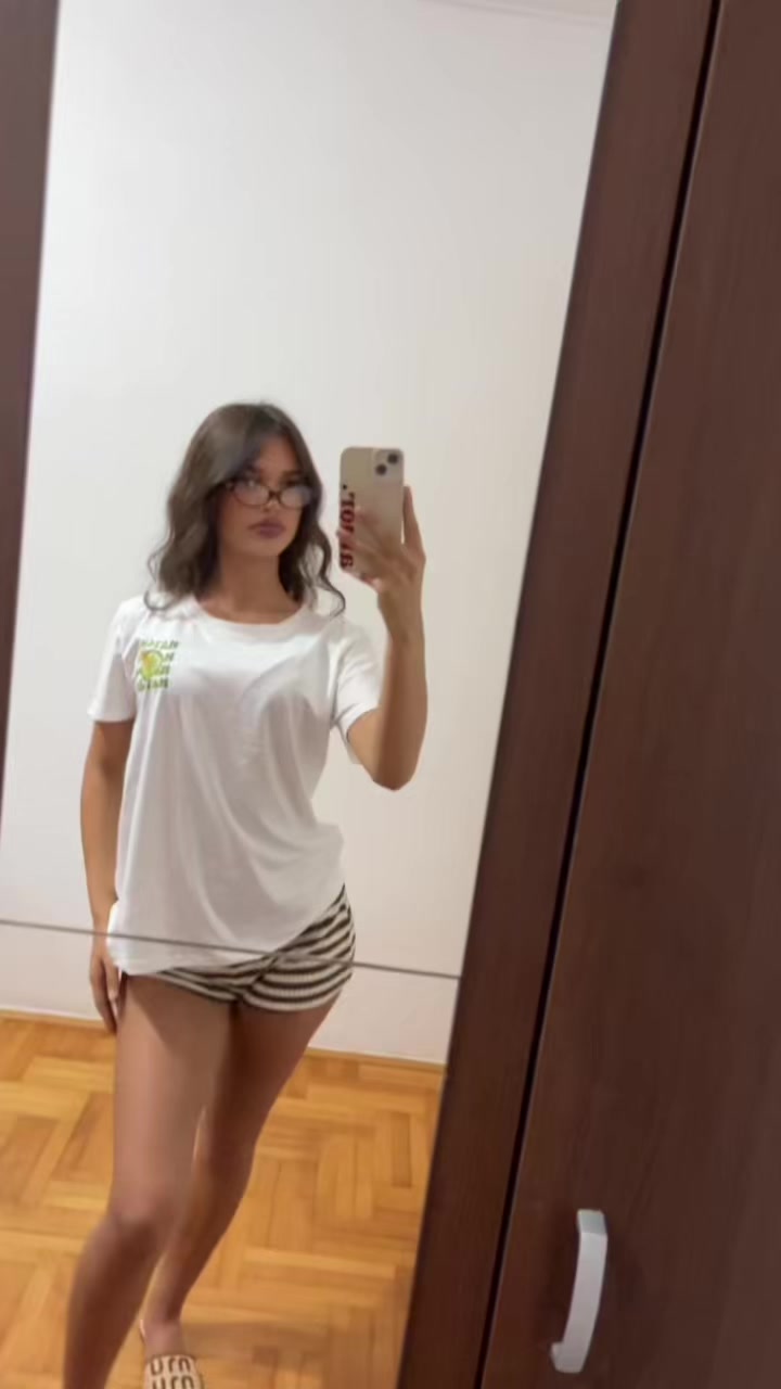 @ɳʝα ‘🍸