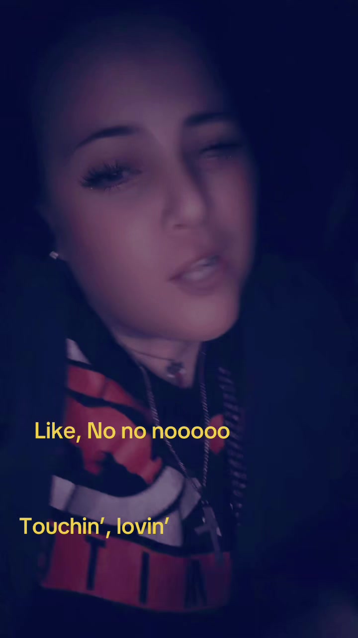 @jessie mb