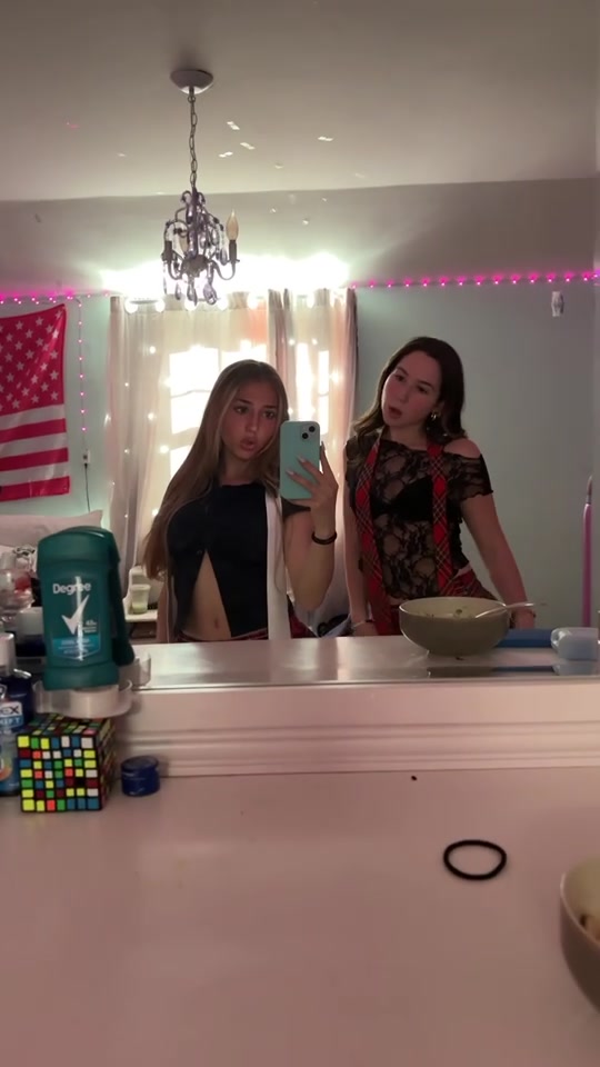 @maya