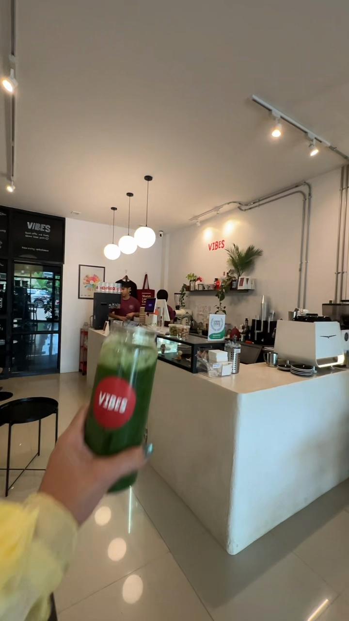 @🥰OH ที่มี Cute หนะ✨