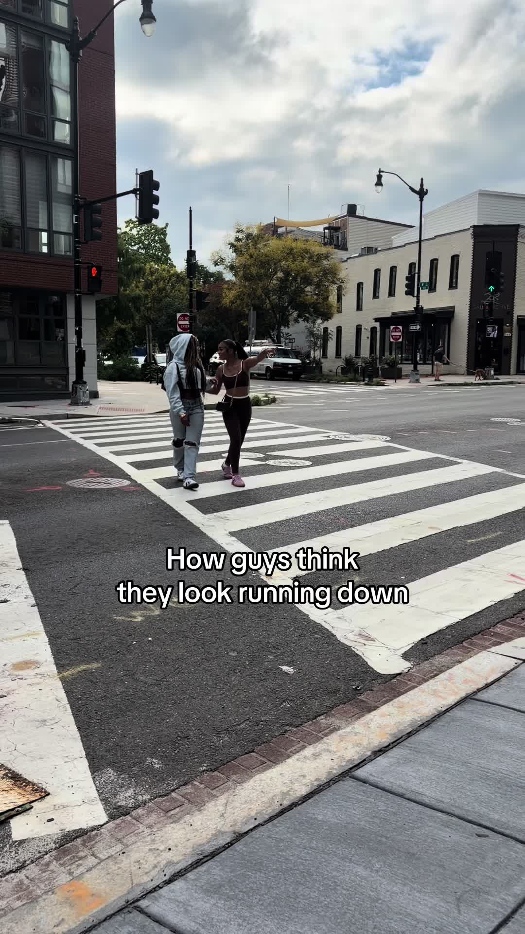 @allynii‼️