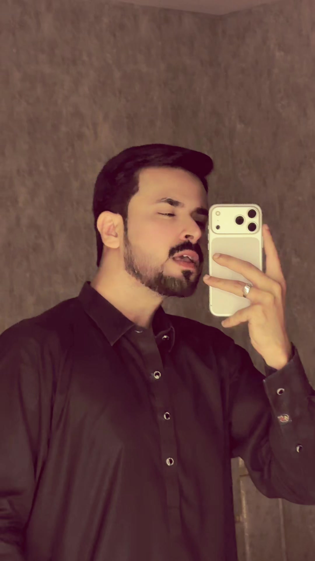 @یاسر خان 💫