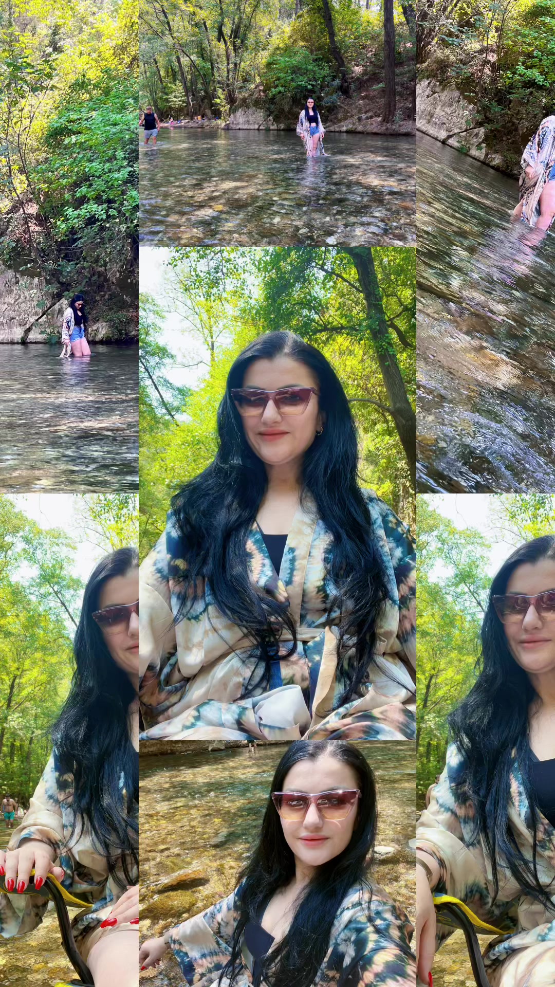@Elif Tek