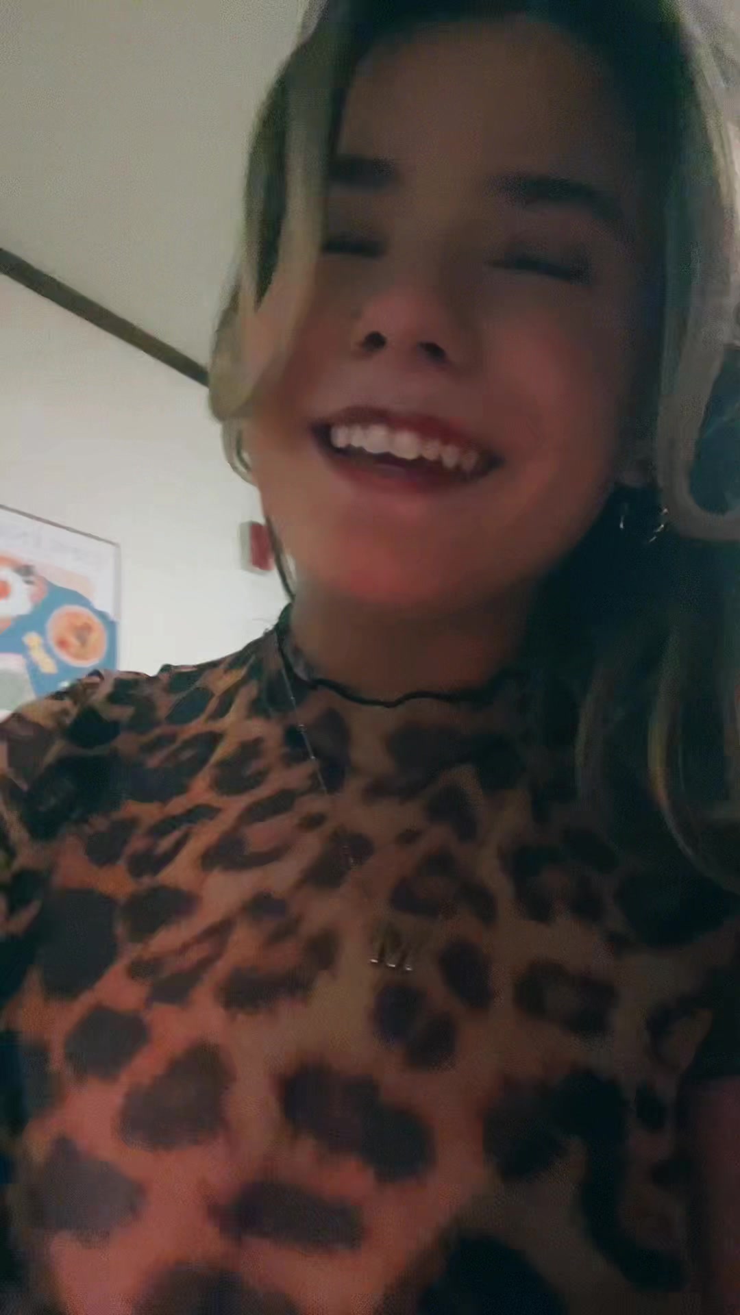 @mel✨🌈