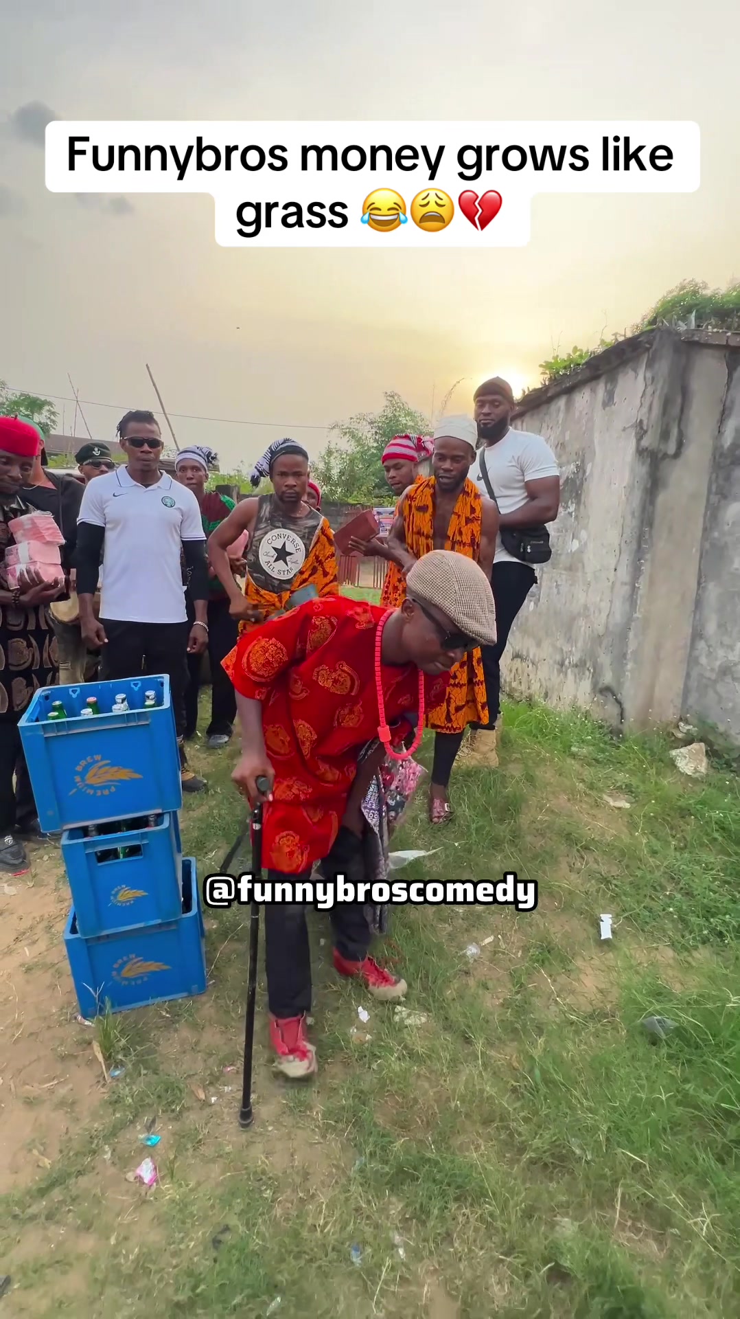 @FUNNYBROS