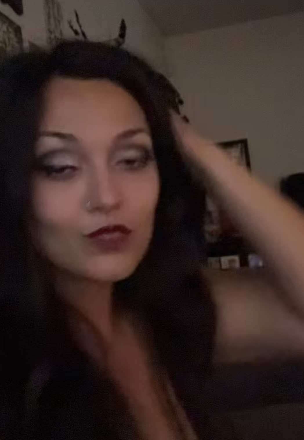 @AJ 🖤