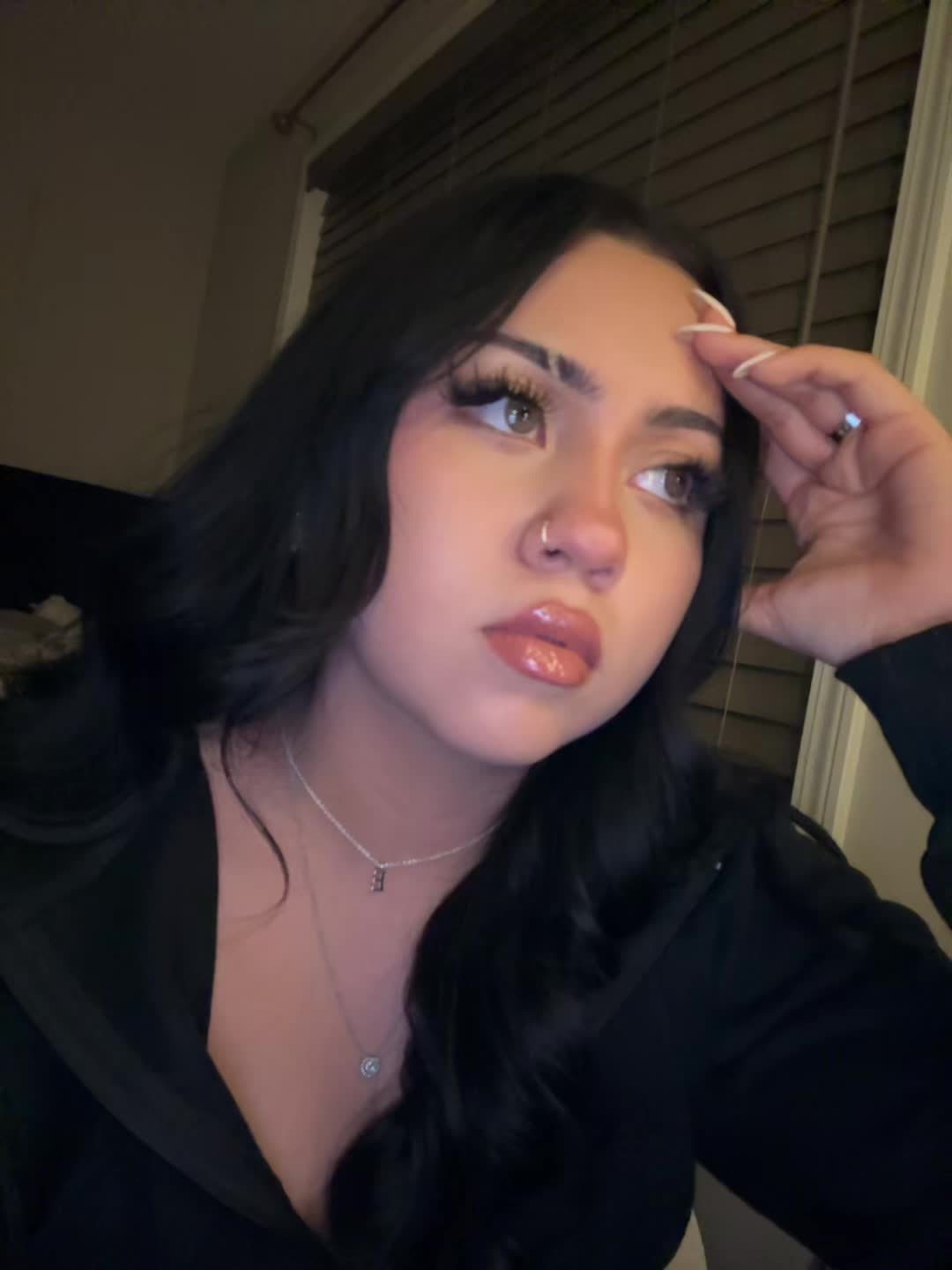 @-