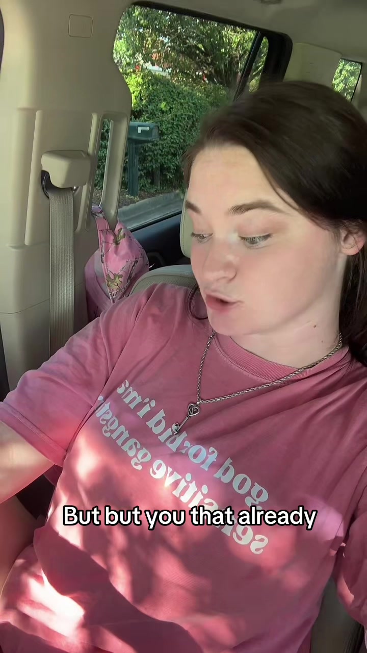 @Nat💛