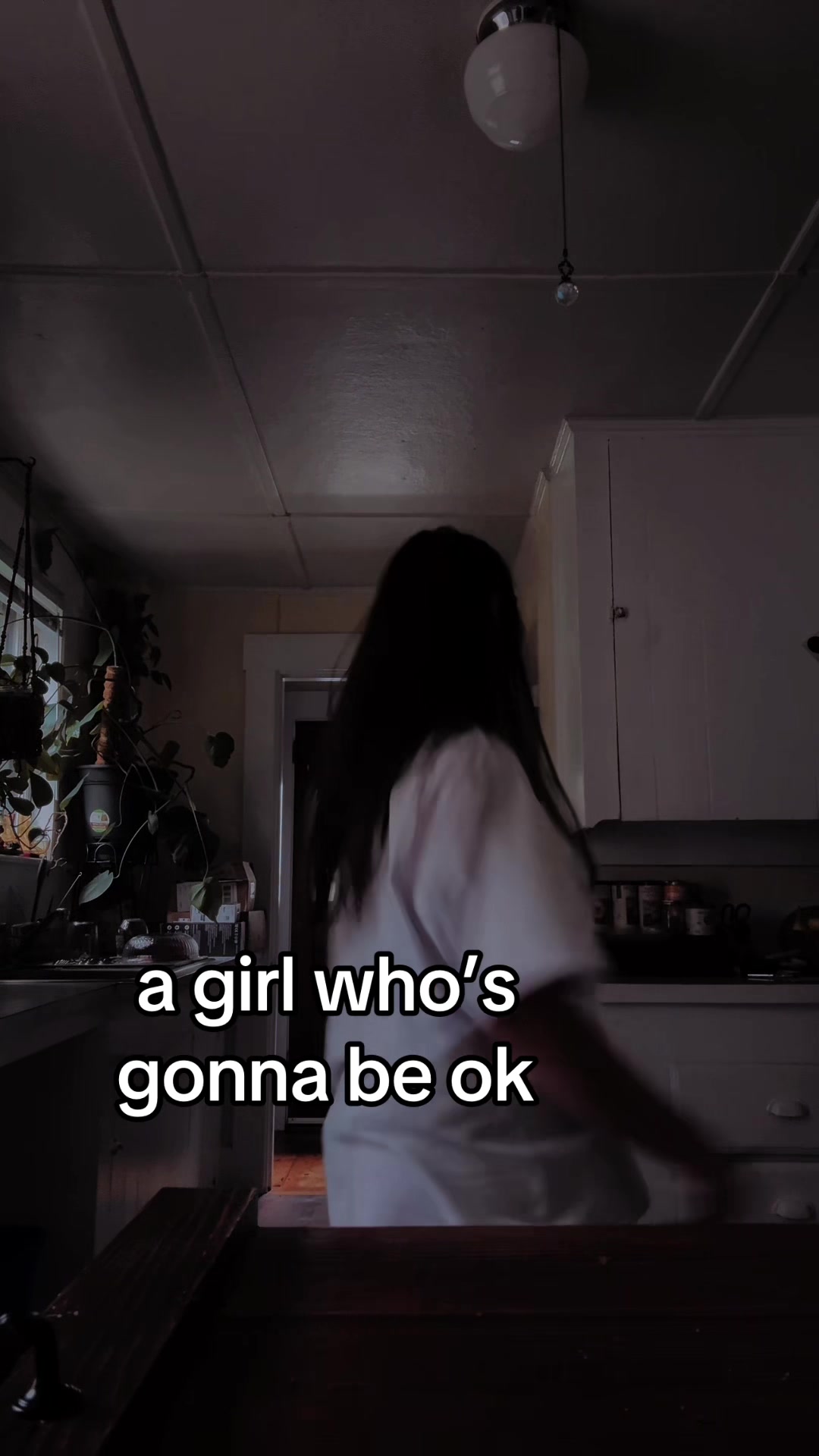 @Kristen🦇