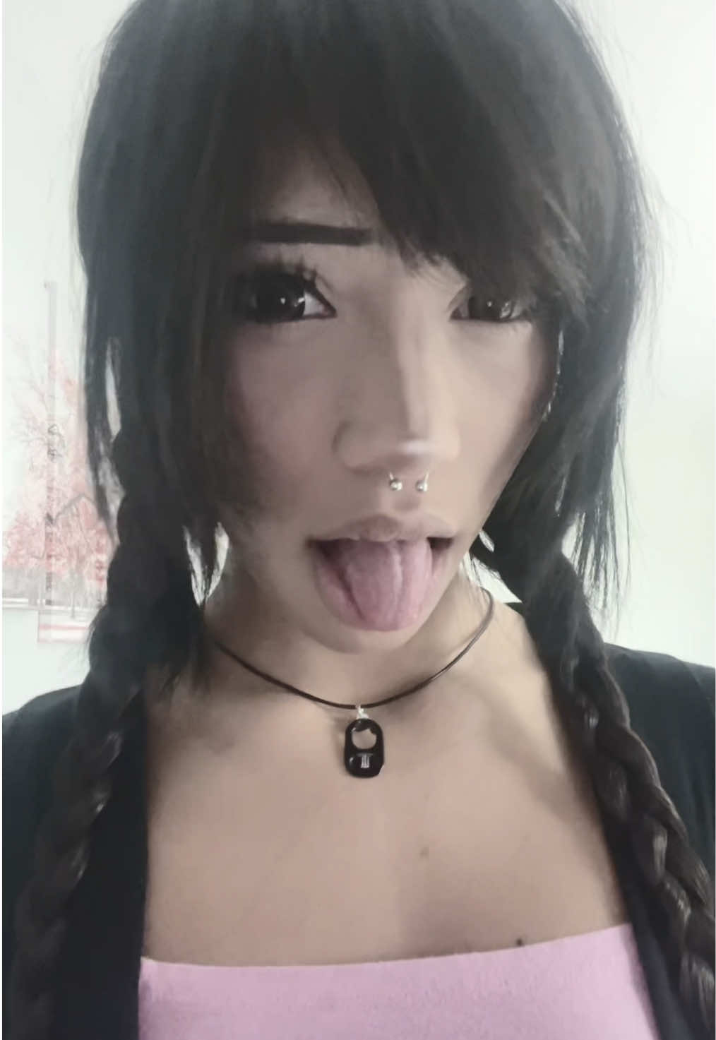 @ani