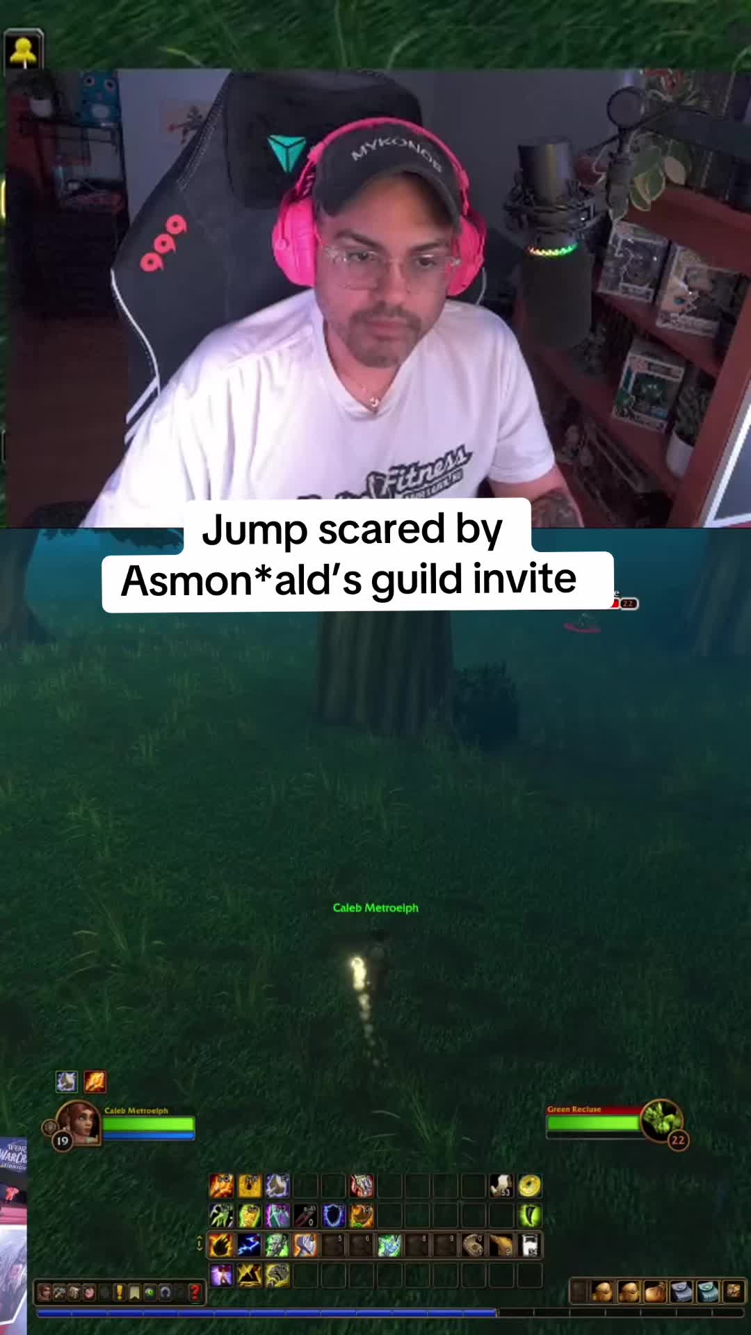 @CalebTGD