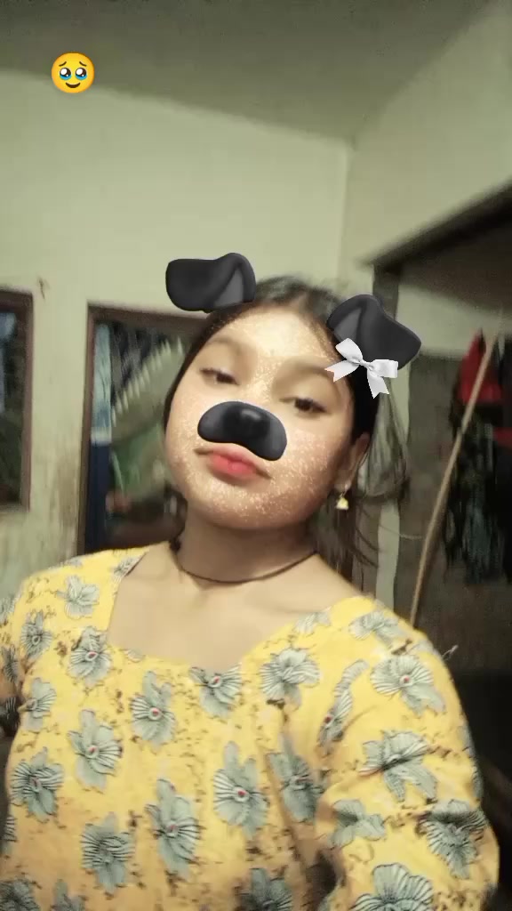 @ÑâtûLî😽🤍