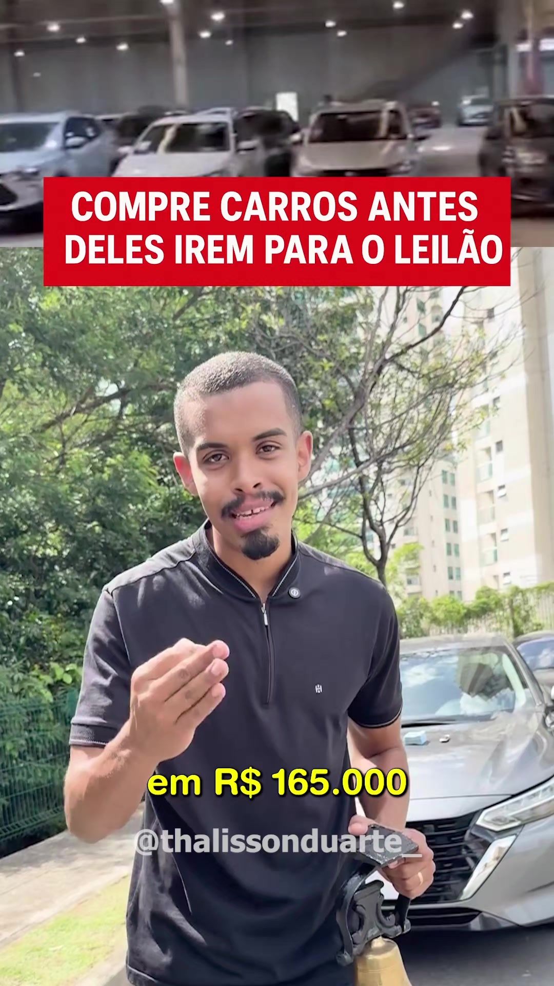 @compraantecipada