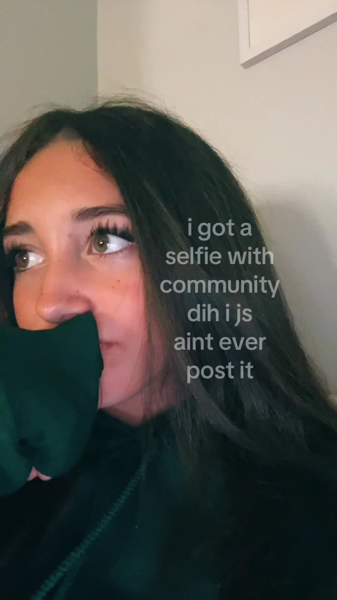 @YOU.DK.ME.
