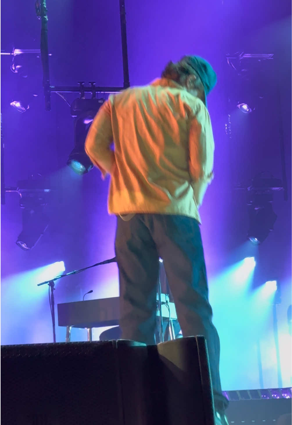 @Denkeroni