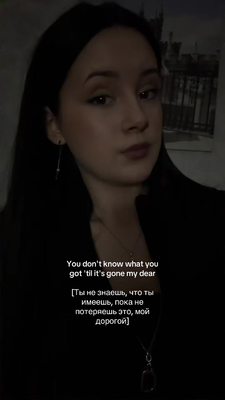 @sylvisashktt